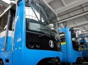 Еще на 5 станциях метро Киева заработали мобильная связь и Интернет