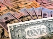 Американская валюта