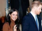 "Пригнічений і страждає": інсайдер розповів про стан принца Гаррі