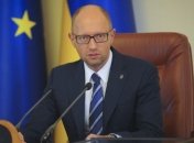 Премьер рассказал о схеме, организованной "липовыми" переселенцами