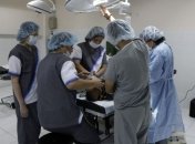 Врачи и медсестры переоценивают свой труд