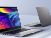 MacBook берегись: Xiaomi представила новый Mi Notebook Pro 15 2020