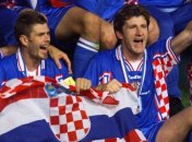Бобан: У "Милана" худшая команда за последние 25 лет