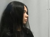 Прокуратура нашла нарушения в месте заключения Зайцевой