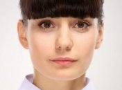 Евгения Рафаловская