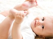 Укрепляем иммунитет у детей!