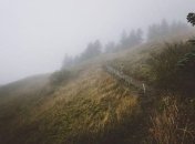 В ближайшие сутки в Украине ожидается арктический холод 