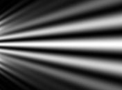 Ученые провели первую телепортацию на 500 км