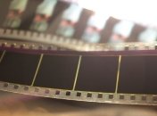 Рада в первом чтении проголосовала за поддержку украинского кино