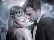 Автор "50 оттенков серого" выпустит еще одну книгу: объявлена дата