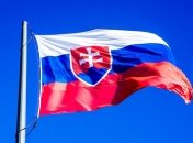 У Словаччині проходять парламентські вибори