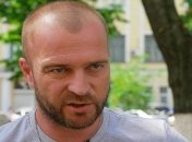 "Это только начало": экс-разведчик открыл, как Россия еще может ударить по Украине