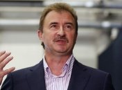 Попов пообещал, что горячую воду вскоре вернут в дома киевлян