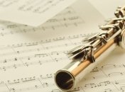 В столице пройдет международный фестиваль "Дельфийские игры"