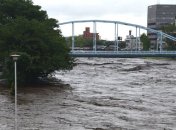 Пять городов могут стать резервными столицами Японии