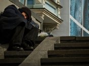 Бомжи сдали тираж "свободовской" газеты на макулатуру