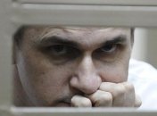 Петренко: Уже в пятницу ЕСПЧ обяжет РФ допустить Денисову к Сенцову
