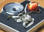 Какие продукты являются действительно вредными: ученые развеяли распространенные мифы