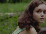 Стивен Спилберг нашел актрису для своего фильма