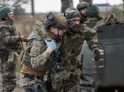 Фото Getty Images