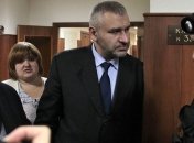 Адвокат рассказал о "операции" Кремля против Pussy Riot