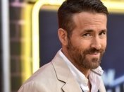 У всех есть друг, который испортит вечеринку: Райан Рейнольдс сорвал встречу "Людей Икс" (Видео)