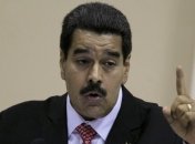 Президент Венесуэлы принял решение предоставить Сноудену убежище