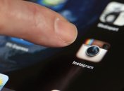 Из всех соцсетей наибольшее предпочтение подростки отдают Instagram