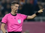 Итальянская бригада арбитров рассудит финал Лиги чемпионов ПСЖ - Бавария 