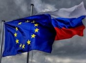 "Россия перегнула палку и ей это аукнется": чем ЕС ответит на "плевок" в лицо со стороны Москвы во время визита Борреля