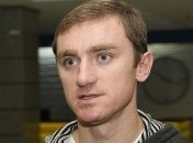 Воробей: Лобановский в сборной ругал больше футболистов "Динамо"