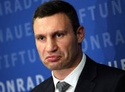 Зеленского попросили вернуть Кличко обратно