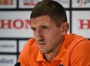 Защитник "Шахтера": У "Янг Бойз" сильное нападение