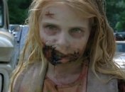 Третий сезон "Ходячих мертвецов" будет проходить в режиме нон-стоп