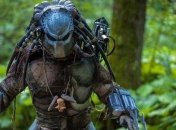 Вышел трейлер фильма "Хищник" (Видео) 