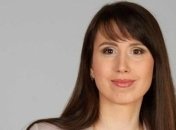Возле резиденции Президента милиция задержала двух журналисток