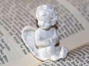 День Ангела Алексея: значение имени и поздравления