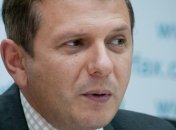 Устенко: Курс гривны должен быть гибким, но не плавающим