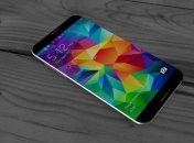 Cтали известны основные характеристики флагмана Samsung Galaxy S6