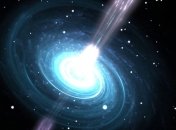 Астрономы вычислили верхний предел массы нейтронных звезд