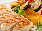 Какая пища важна для здоровья?