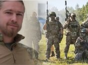 Командир "Русича" знову за ґратами