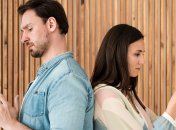 Возможны недомолвки и расставания