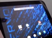 Android 5.0 запустили на планшете 2011 года (Видео)