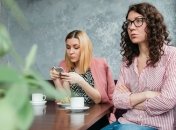 Овны, Львы и Рыбы - женщины этих знаков Зодиака не умеют дружить