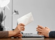 Завжди були люди, які намагалися "піти в обхід"