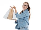 Когда не стоит экономить: 9 вещей, которые следует закупать в сезон распродаж (Фото)