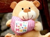 Ученые создали специальную подушку для борьбы с храпом