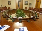 Черкасский горсовет просит Кабмин погасить долг за троллейбус