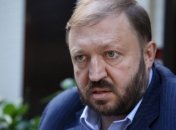 Экс-глава Львовской ОГА может занять должность председателя Госаудитслужбы